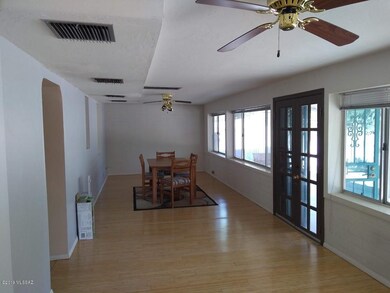 4543 E Holmes AZ room 2
