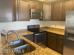 3921 W Ivanhoe St unit 184, Chandler, AZ 85226 - photo 7
