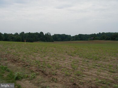 0 Candy Hill Rd unit 1000033733, Upper Marlboro, MD 20772 - photo 5