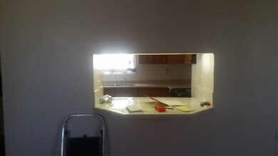 4575 Alcorn Rd, Fallon, NV 89406 - photo 5