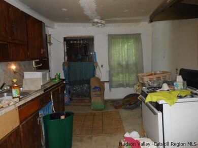 51 Oakes Rd, Highland, NY 12528 - photo 3