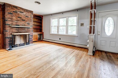 126 Victor Ave, Clementon, NJ 08021 - photo 7