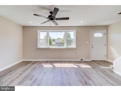 3429 Nathan Ave, Brookhaven, PA 19015 - photo 5