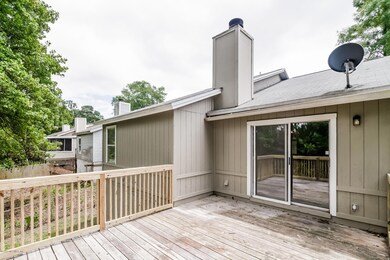 226 Aquarius Cir W, Jacksonville, FL 32216 - photo 5