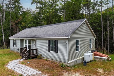 17-web-or-mls-8-jason-rd