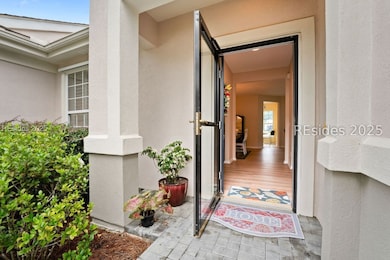 11 Falcon Ct, Bluffton, SC 29909 - photo 4