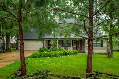 324 Cedar Glen Cir. HD-2