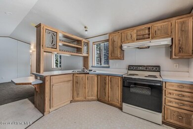 671 Berrypatch Loop Rd, Athol, ID 83801 - photo 7