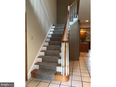 108 Berger Ln, Hamburg, PA 19526 - photo 3