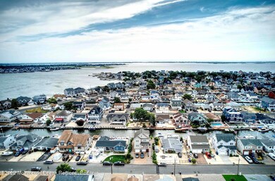 29 Pilot Rd, Toms River, NJ 08753 - photo 4