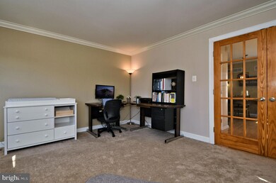 4201 Waterford Way, Royersford, PA 19468 - photo 4