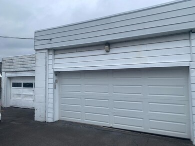 216 Stanton St, Wilkes Barre, PA 18702 - photo 3