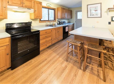 21 Judges Rd, Thornton, NH 03285 - photo 6