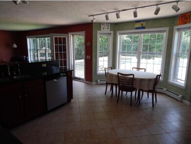 38 Craftsfield Rd, Fairfax, VT 05454 - photo 7