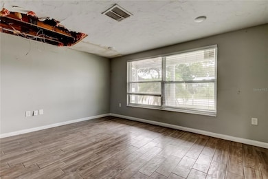 7421 Nova Scotia Dr, Port Richey, FL 34668 - photo 7