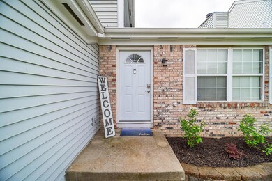 1385 Hackworth Street-5