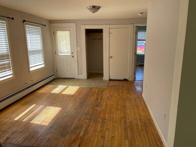 71 Hickok St, Winooski, VT 05404 - photo 5