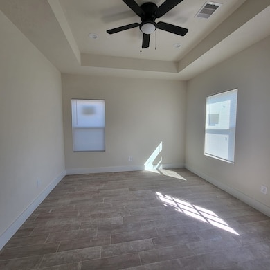 5608 Tommye St unit B, Houston, TX 77028 - photo 5