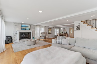 9-web-or-mls-234th Ave-S2806-009