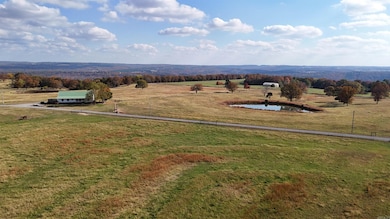 1768 Cutoff Rd, Clinton, AR 72031 - photo 6