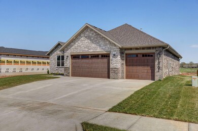 1861 E Cobblestone Dr-3