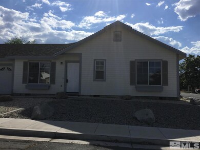 739 18th St, Sparks, NV 89431 - photo 4