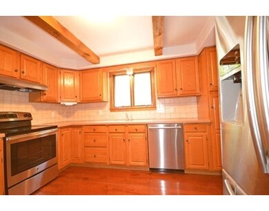 5 Arbetter Dr, Framingham, MA 01701 - photo 7