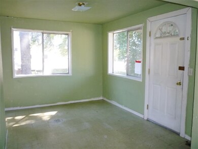 104 W Webster Ave, Chewelah, WA 99109 - photo 5