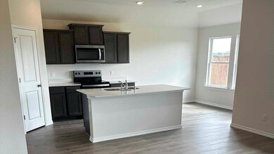 3813 Pilatus Ave, Corsicana, TX 75110 - photo 2