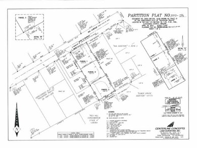 0 SE Ina Ave unit 3, Jennings Lodge, OR 97267 - photo 5