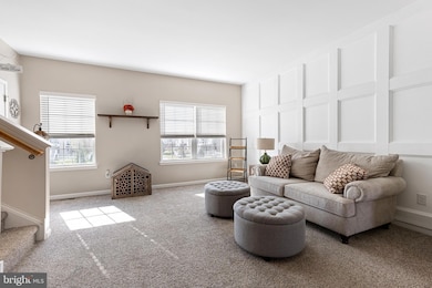 979 Lissicasey Loop, Middletown, DE 19709 - photo 3