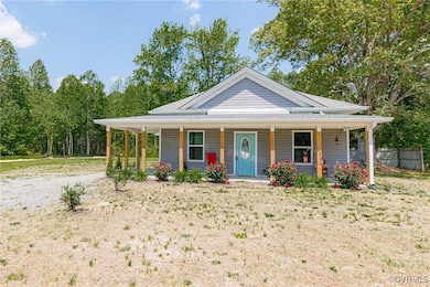 274 Regina Rd, Lancaster, VA 22503 - photo 2