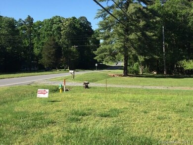 0 Nc 150 Hwy unit 3280707, Lincolnton, NC 28092 - photo 5