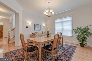 3406 N Dickerson St, Arlington, VA 22207 - photo 6