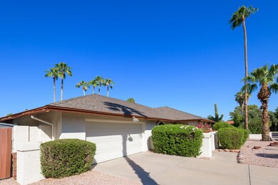 336 E Hackamore-05