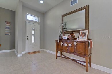 18926 Quarry Badger Rd, Land O Lakes, FL 34638 - photo 4