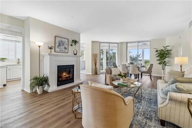 Tower Pointe at Arbor Trace unit 101, Naples, FL 34110 - photo 2