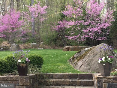 1781 Stuart Rd W, Princeton, NJ 08540 - photo 7