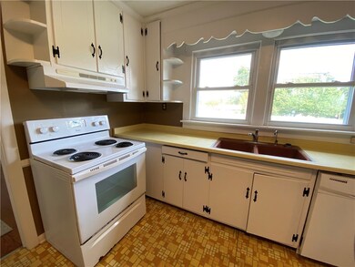 1503 Pickens Hwy, Walhalla, SC 29691 - photo 4