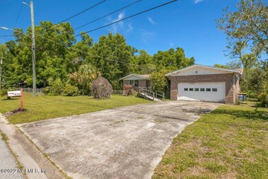 5735 Adair Cir, Jacksonville, FL 32210 - photo 2