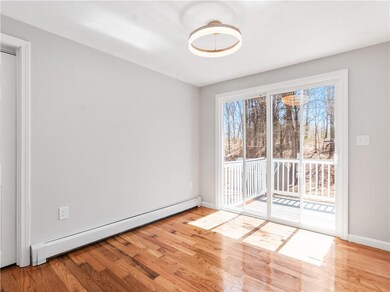 515 Forbes St, Riverside, RI 02915 - photo 6