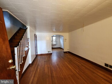 3341 Kentucky Ave, Baltimore, MD 21213 - photo 4