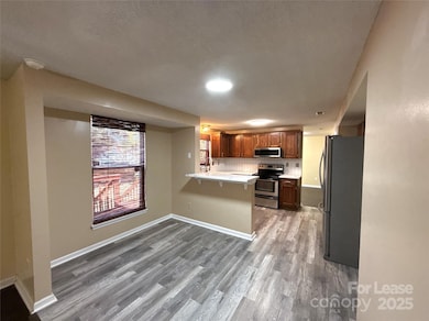 2015 Bantry Ln, Charlotte, NC 28262 - photo 7