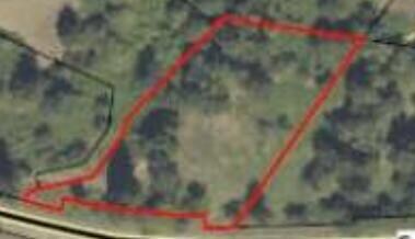 Screenshot 2025-11-09 at 10.23.04AM