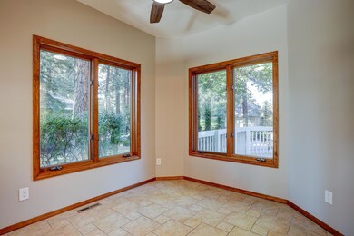 60737 Willow Creek Loop MLS-2