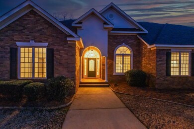 1815 Prince George Ave, Evans, GA 30809 - photo 6