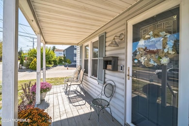 238_Branchport_Ave_Long_Branch_NJ_07740_