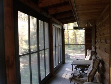 8856 Copper Rd, Warrens, WI 54666 - photo 7