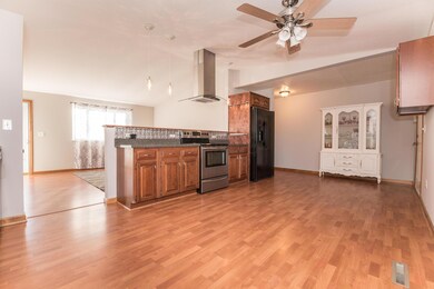 Kitchen1