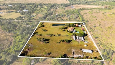 1472 N Charolais Rd, Labelle, FL 33935 - photo 2